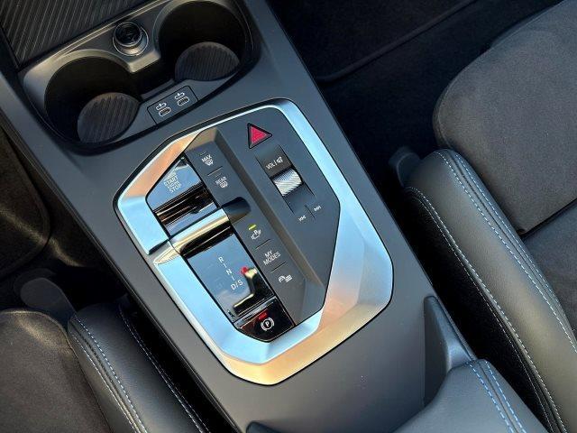 BMW 1er – Bild 11