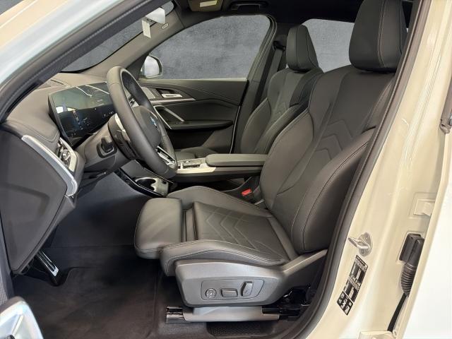 BMW X1 – Bild 3