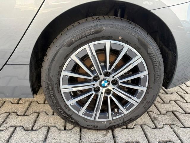 BMW 2er Active Tourer – Bild 14
