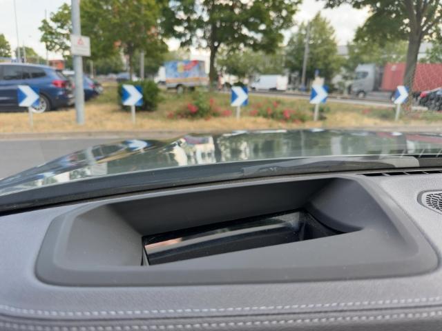 BMW 3er – Bild 14