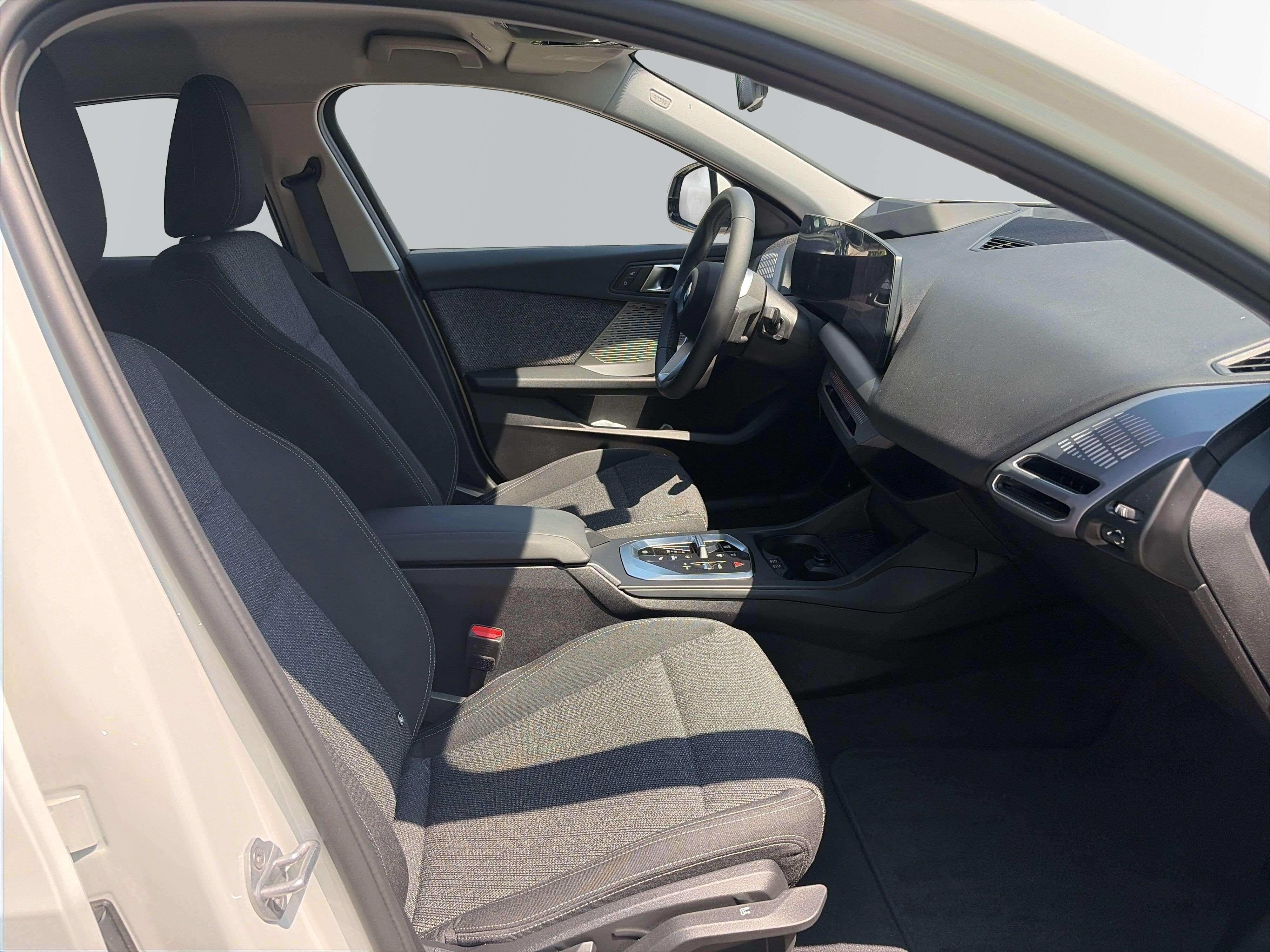 BMW 1er – Bild 12