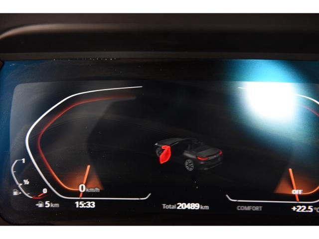 BMW Z4 – Bild 15