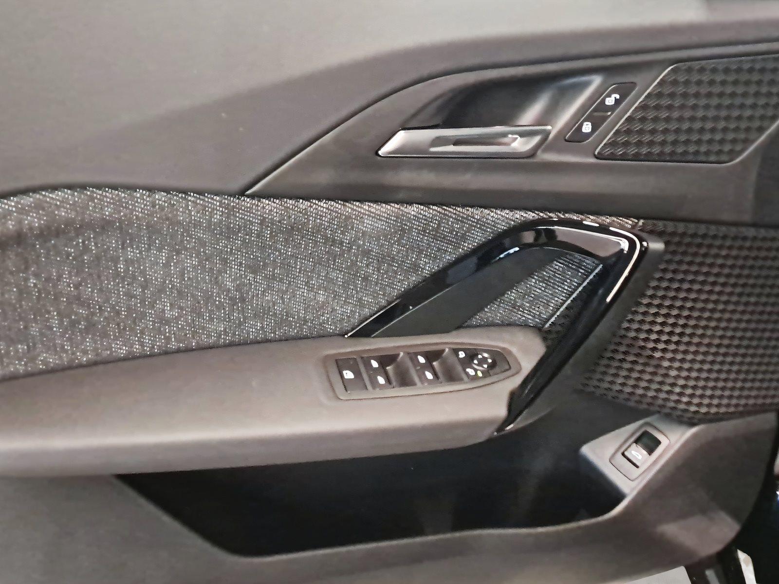 BMW X1 – Bild 10
