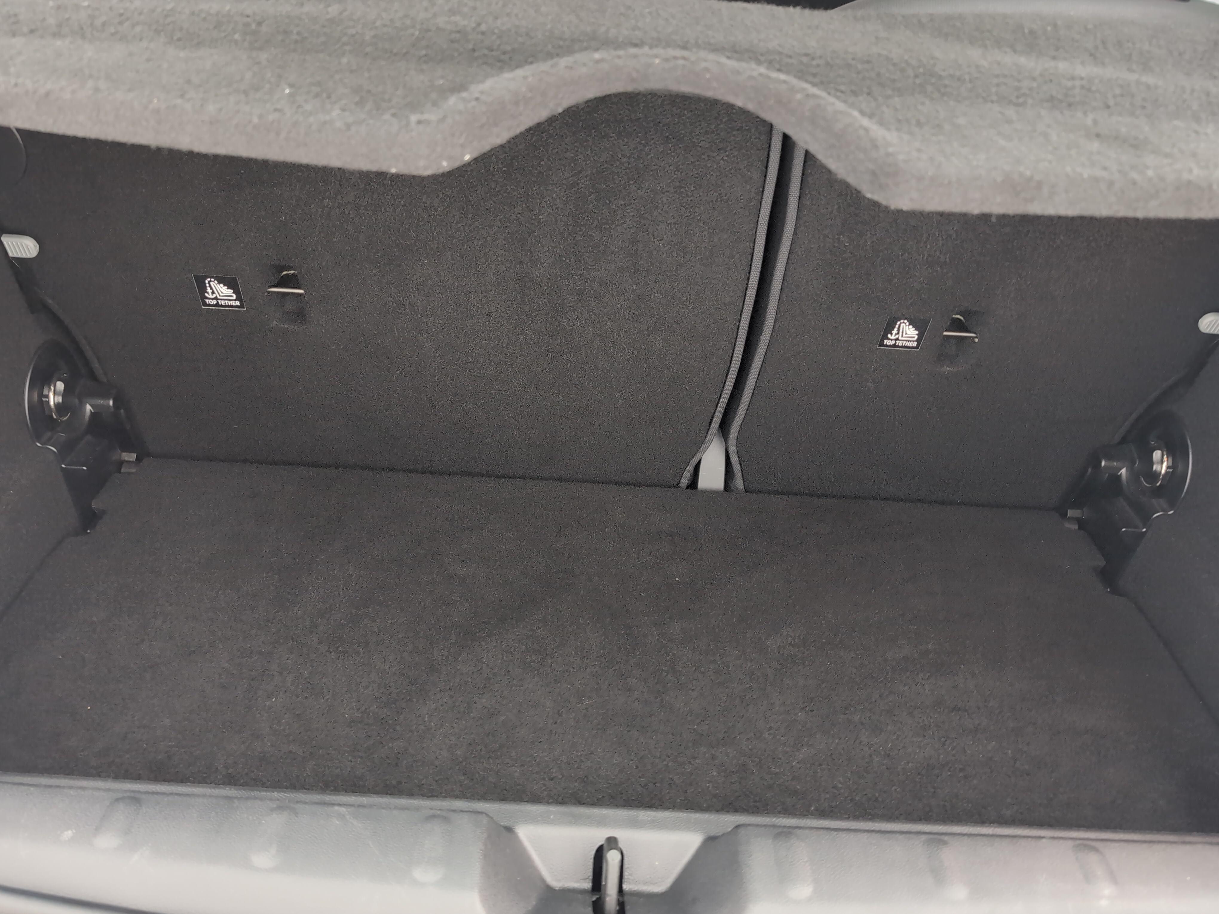 MINI Cooper 3-Türer – Bild 12