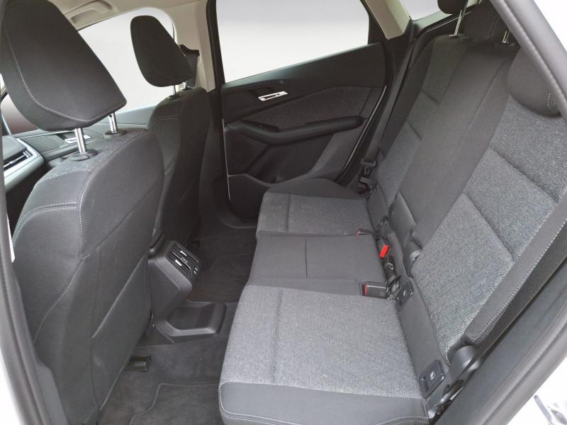 BMW 2er Active Tourer – Bild 20
