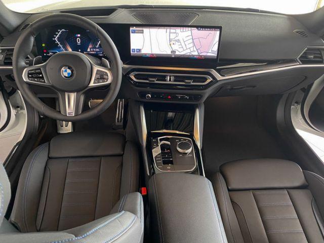 BMW 2er Coupé – Bild 33