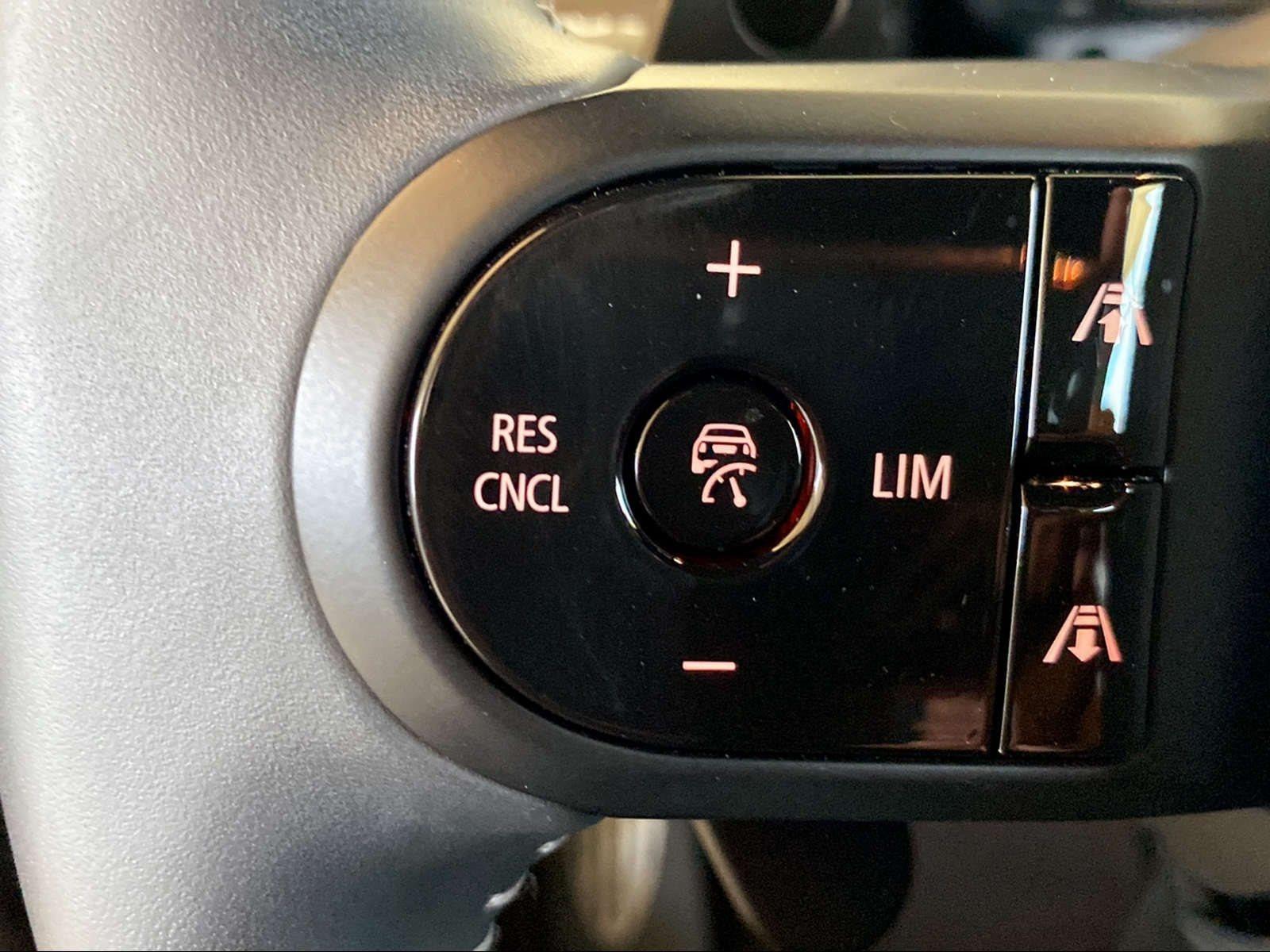 MINI Cooper 3-Türer – Bild 18