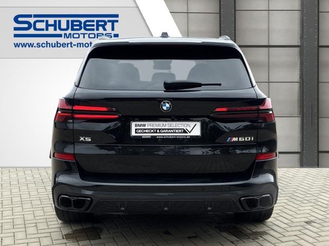 BMW X5 – Bild 7