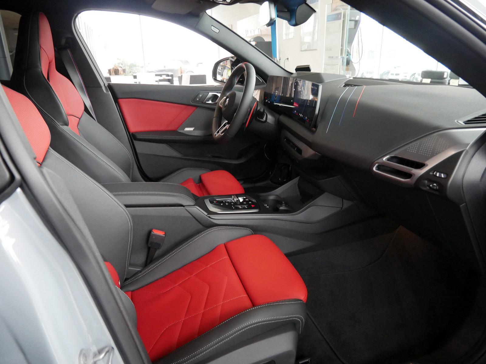 BMW 2er Gran Coupé – Bild 4