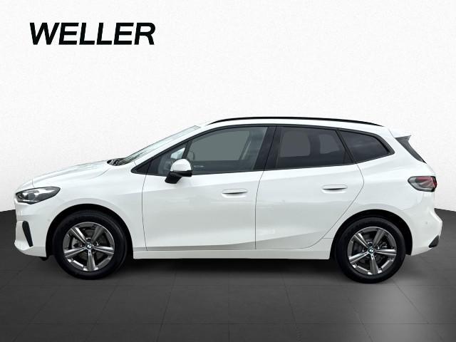 BMW 2er Active Tourer – Bild 3
