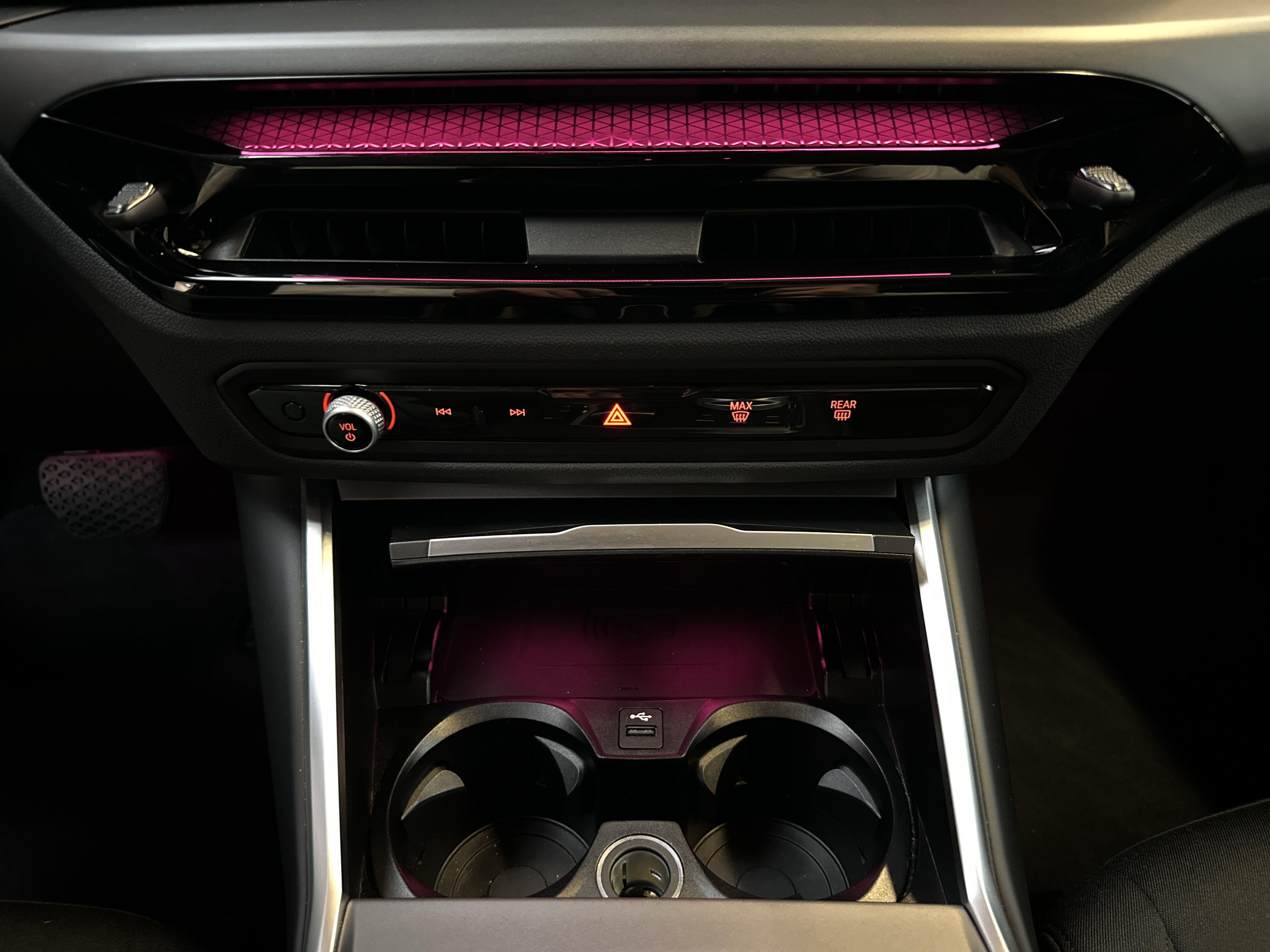 BMW 3er – Bild 31