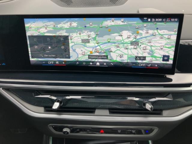 BMW X5 – Bild 4