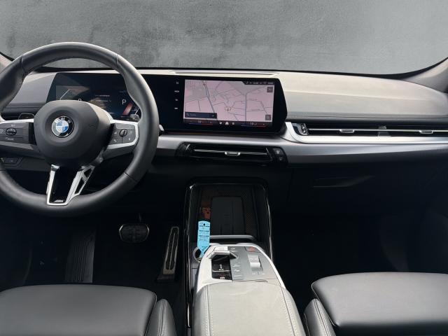 BMW X1 – Bild 4