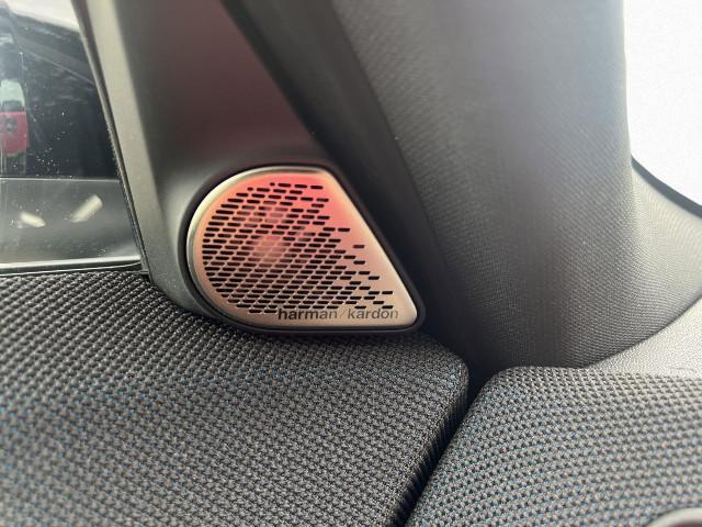 MINI Countryman – Bild 8