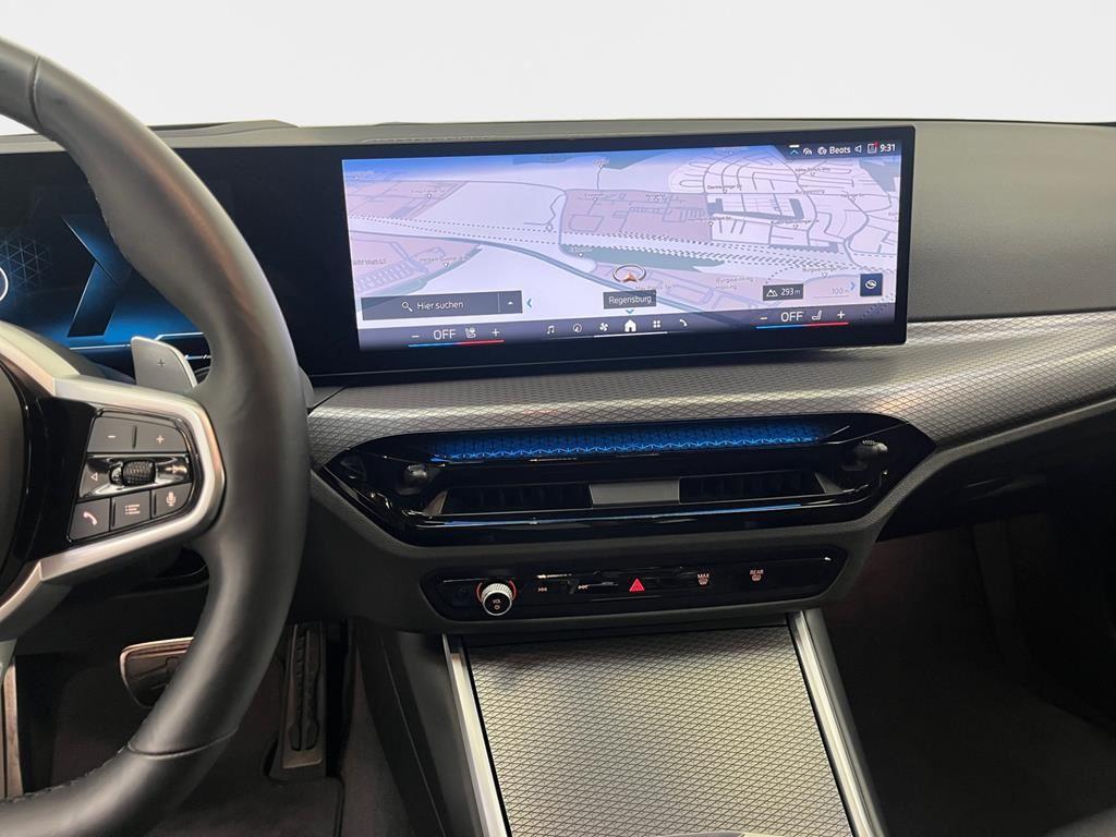 BMW 3er – Bild 17