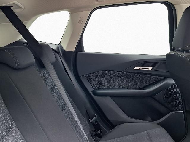 BMW 2er Active Tourer – Bild 12