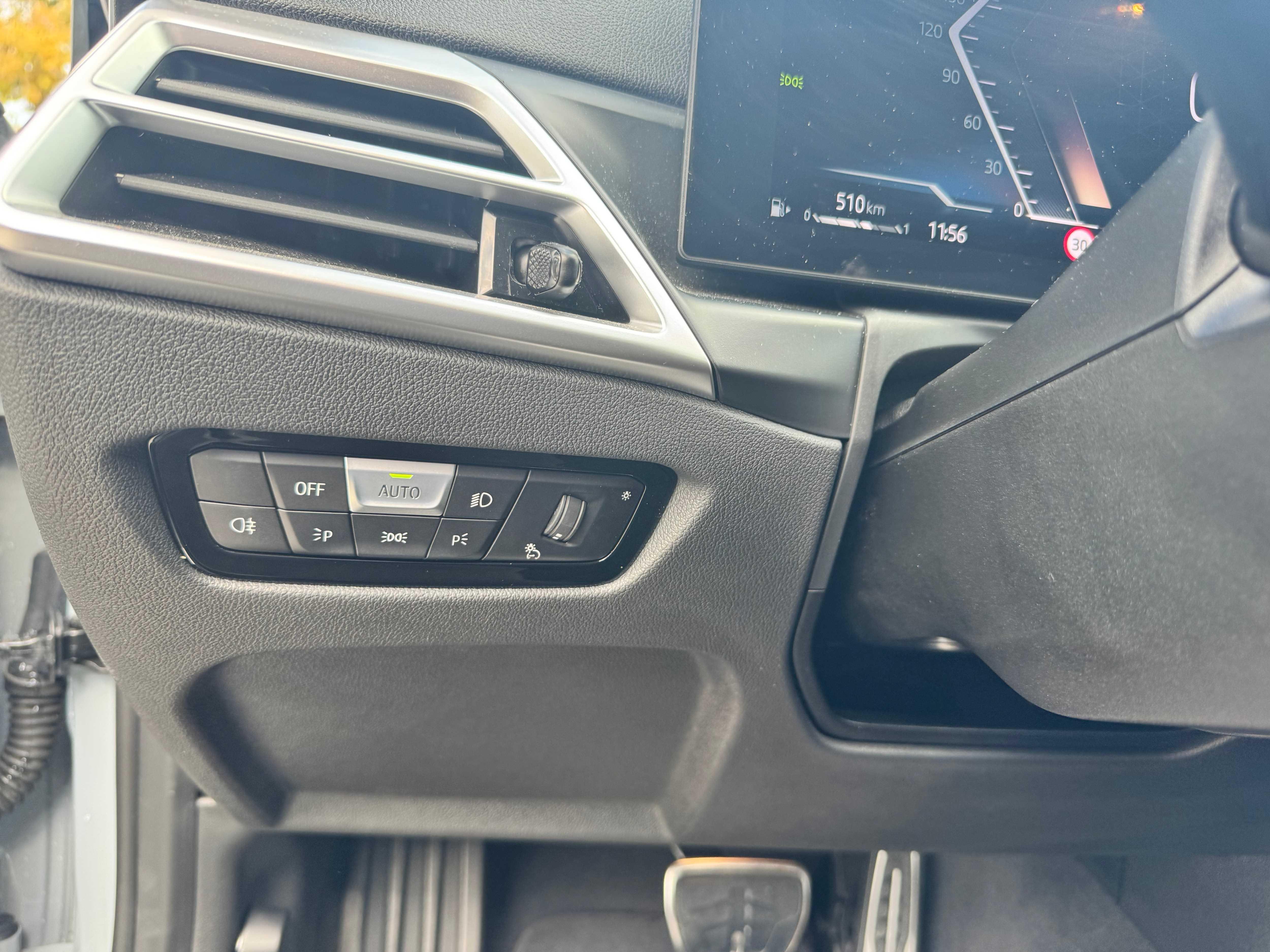 BMW 3er Touring – Bild 12