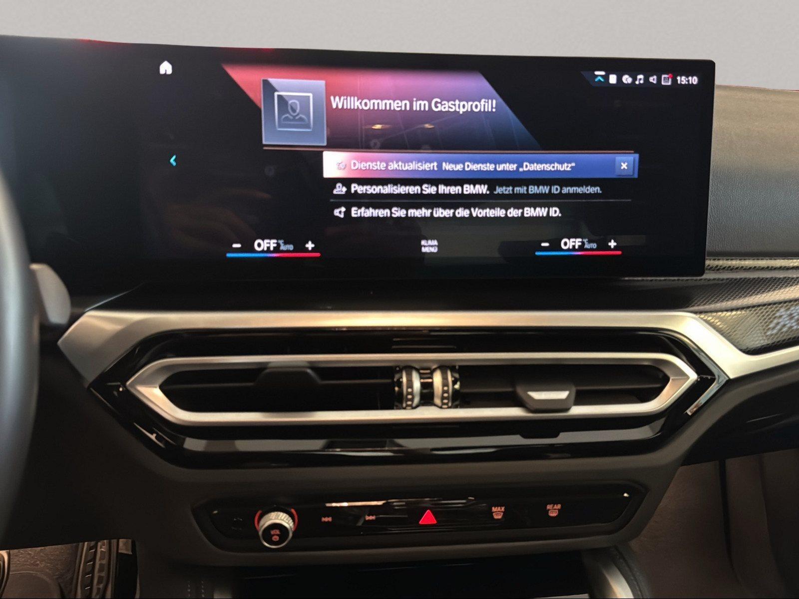 BMW 2er Coupé – Bild 16
