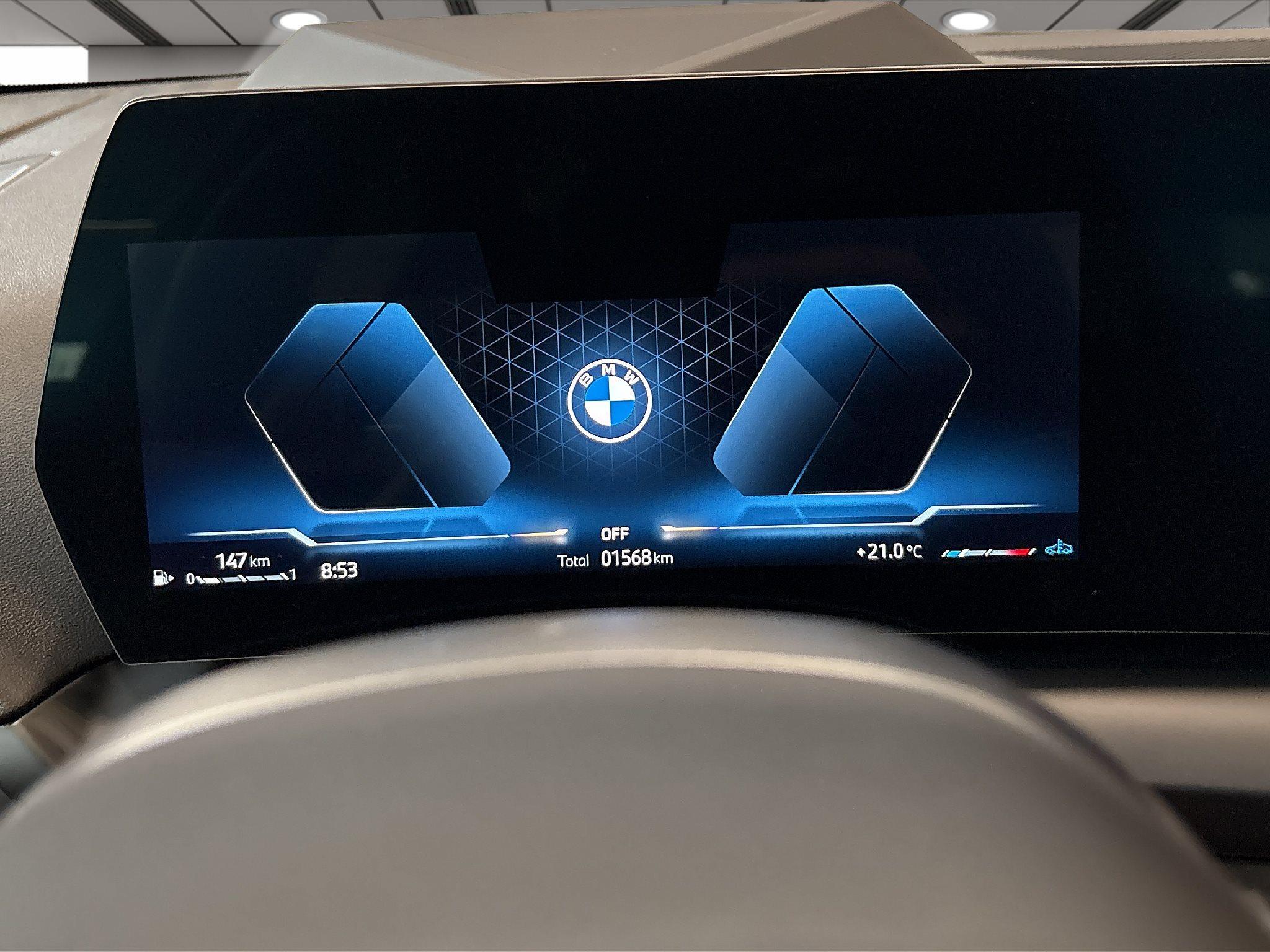 BMW 2er Gran Coupé – Bild 6