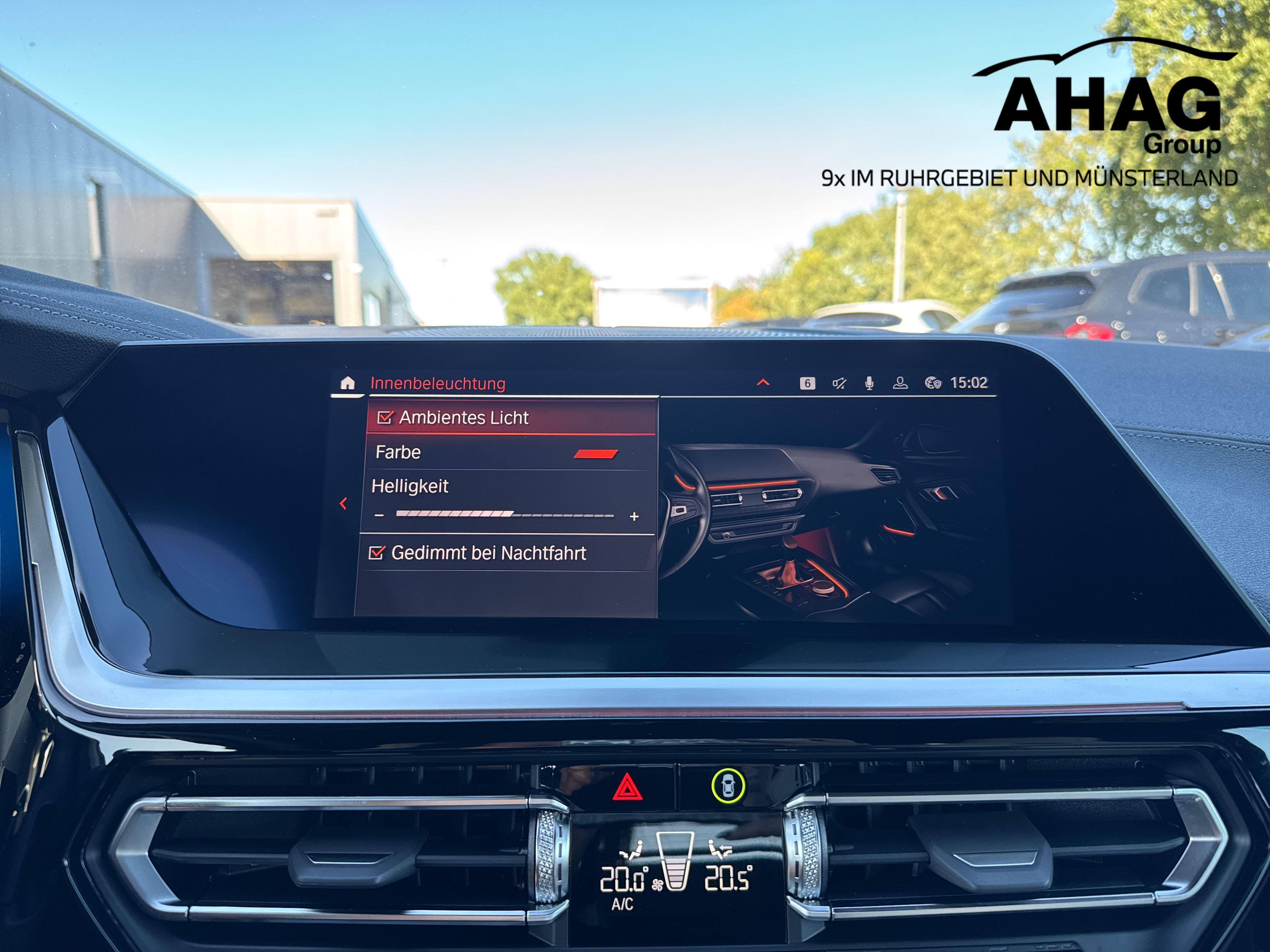 BMW Z4 – Bild 25
