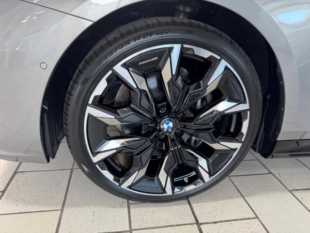 BMW 5er – Bild 9
