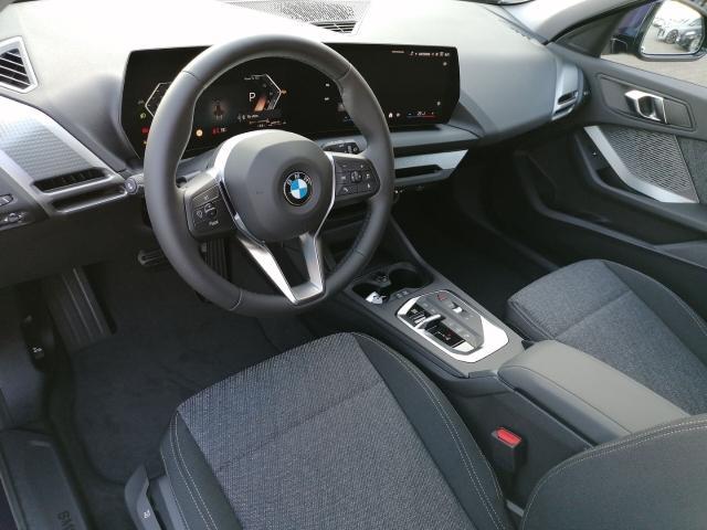 BMW 1er – Bild 7