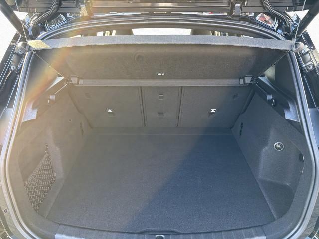 BMW 2er Active Tourer – Bild 7