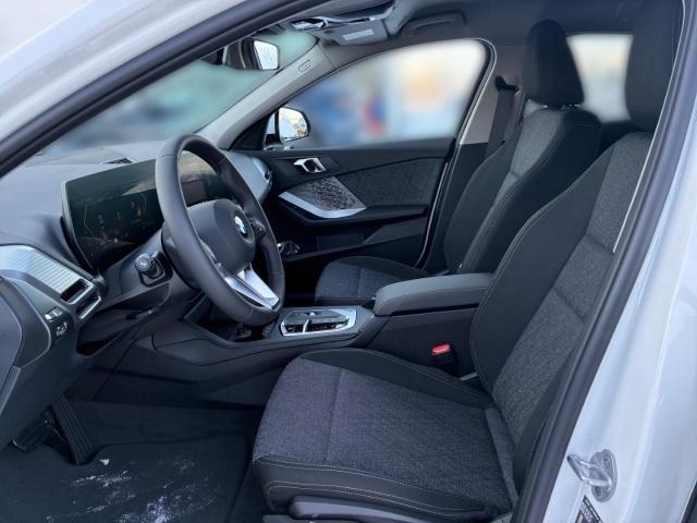 BMW 1er – Bild 17