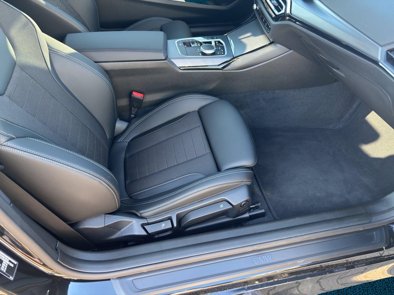 BMW 2er Coupé – Bild 17