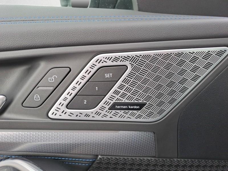 BMW X1 – Bild 19