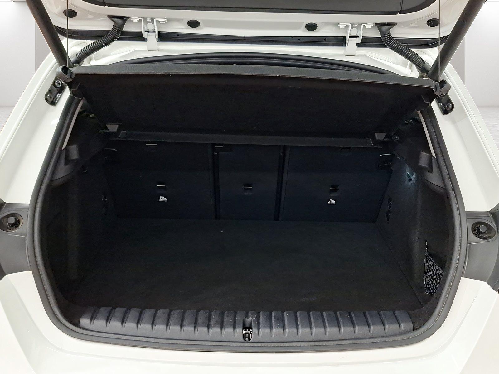 BMW 1er – Bild 14