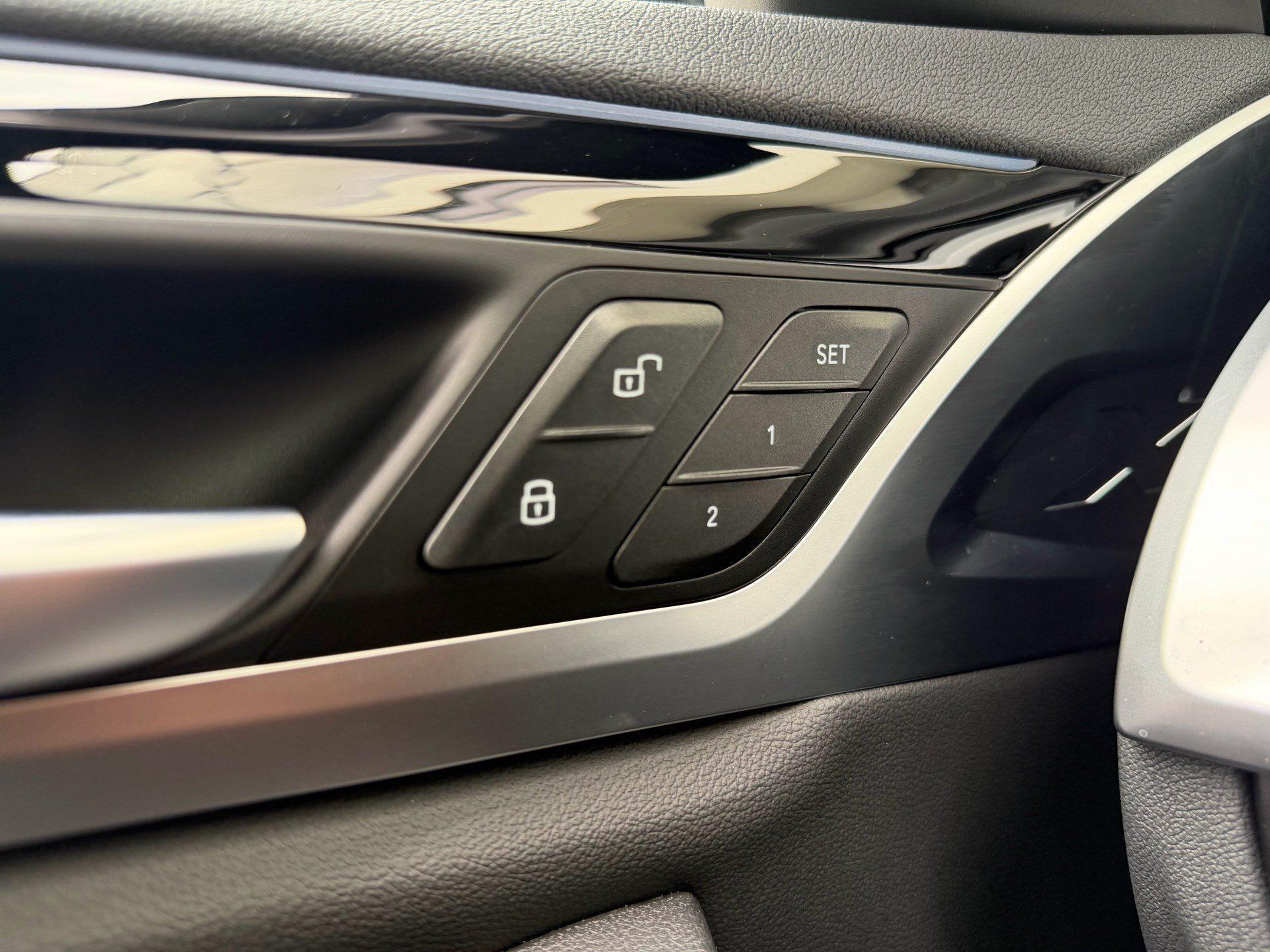 BMW iX3 – Bild 12