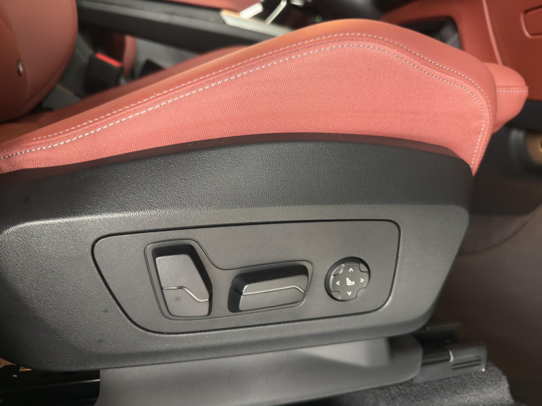 BMW X1 – Bild 11