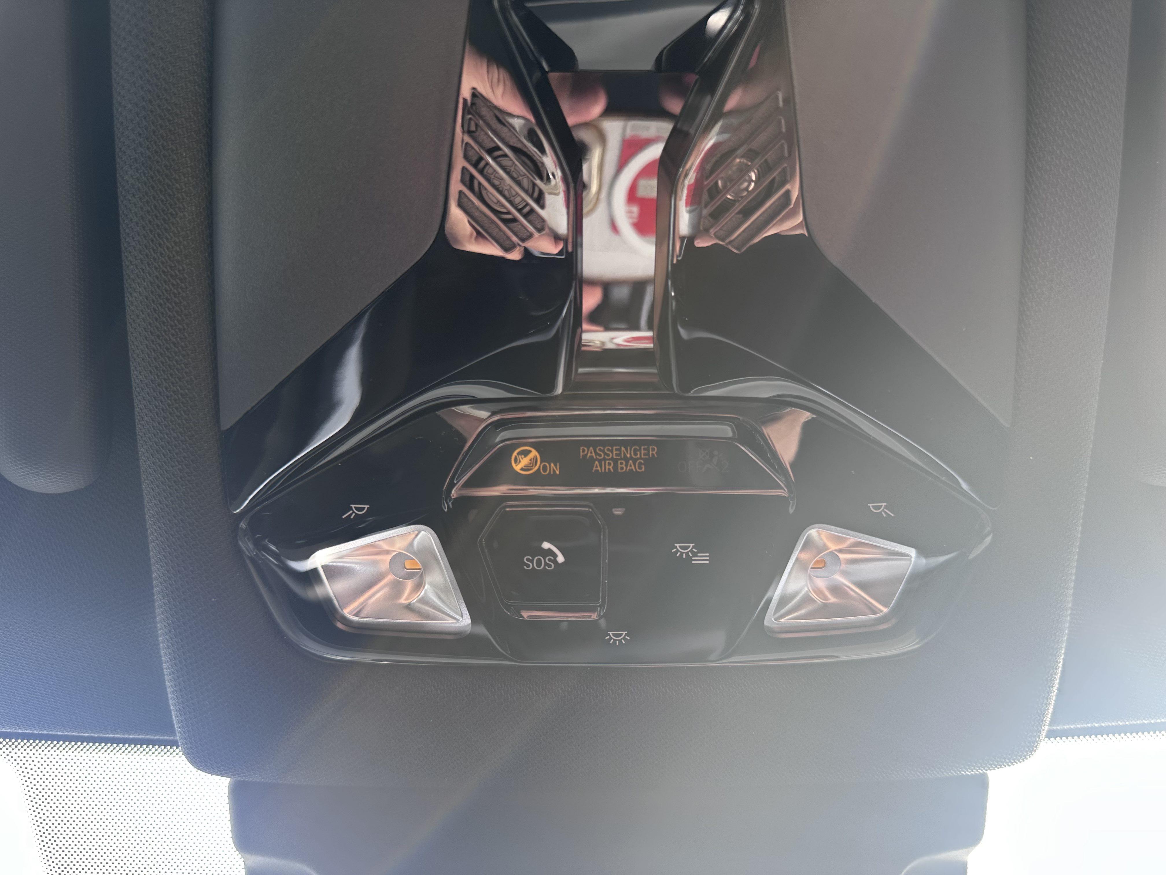 BMW 2er Active Tourer – Bild 16