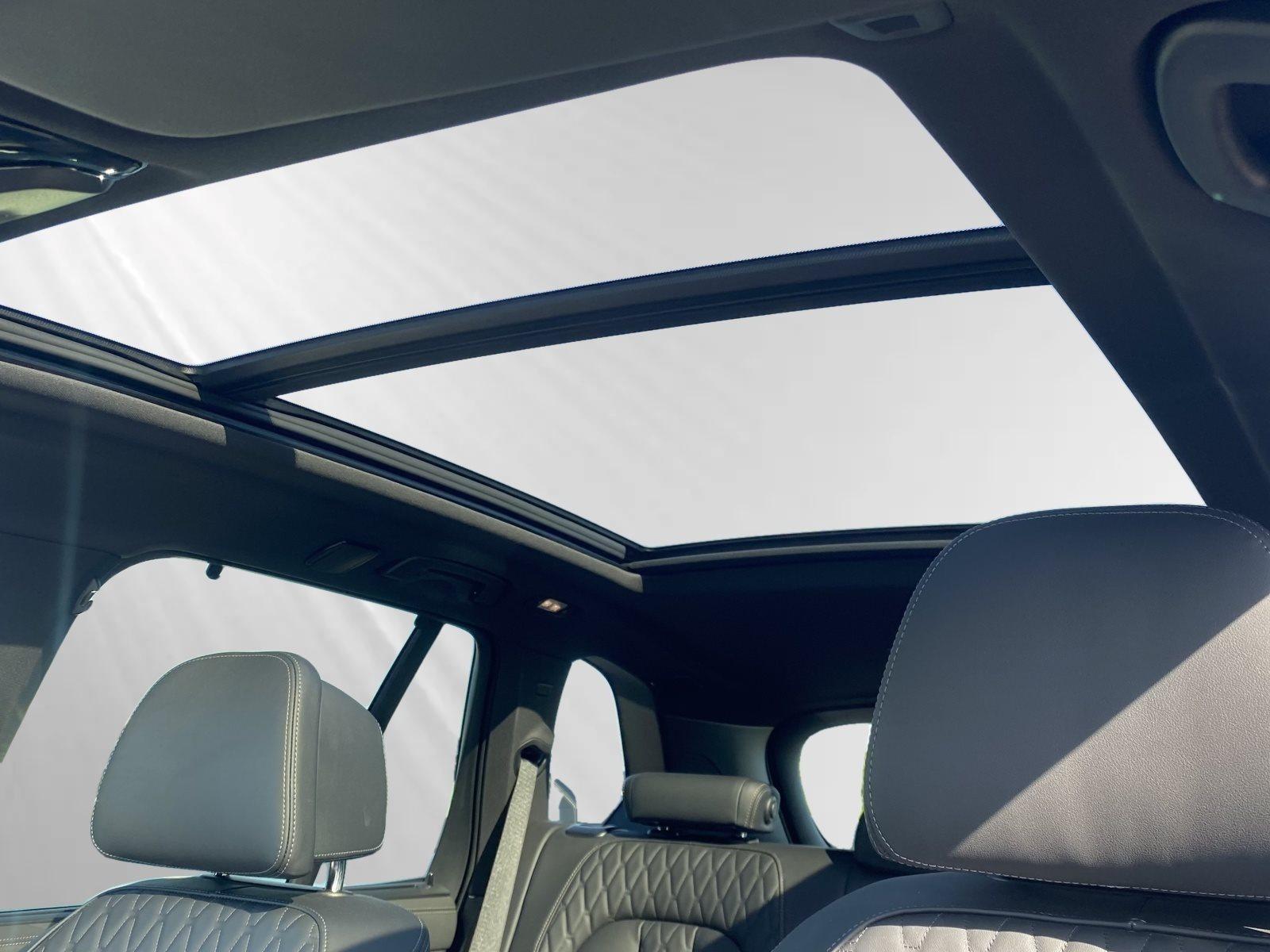 BMW X5 – Bild 7