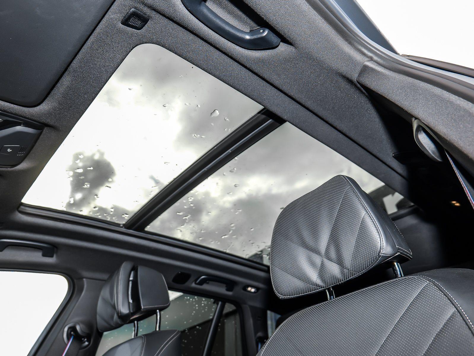 BMW X5 – Bild 13