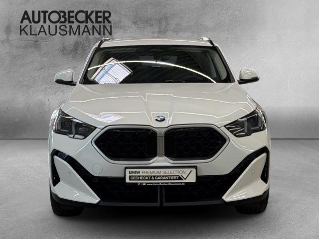 BMW X2 – Bild 2