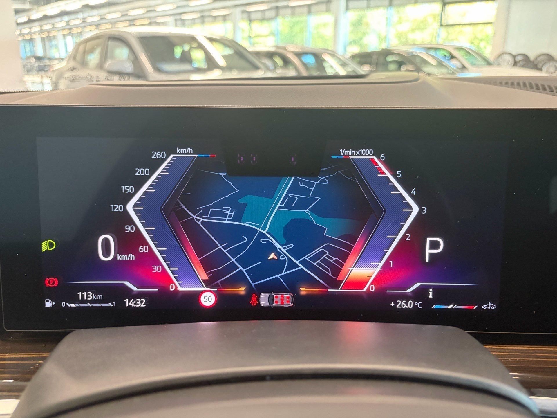 BMW X5 – Bild 19