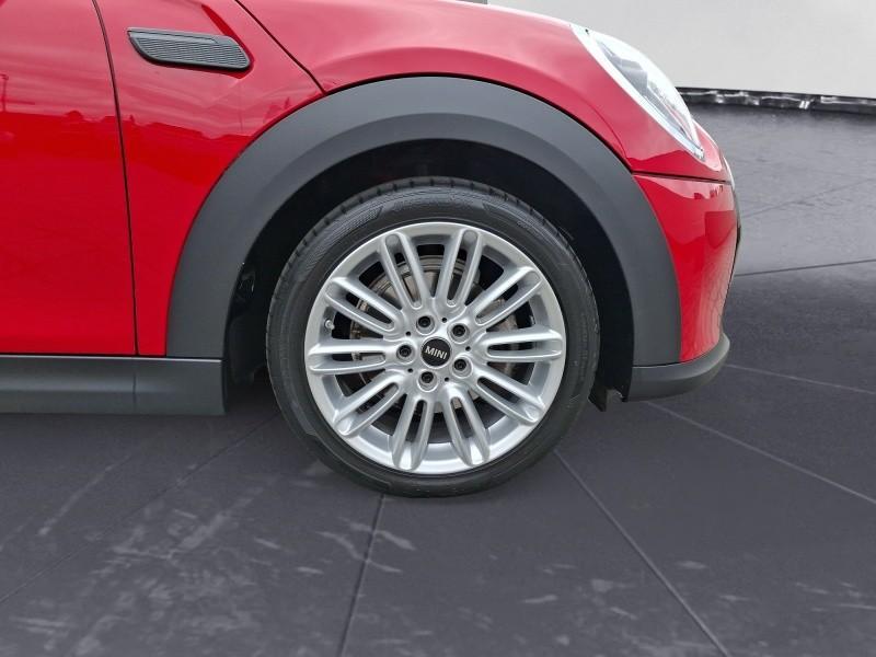 MINI Cooper 3-Türer – Bild 4