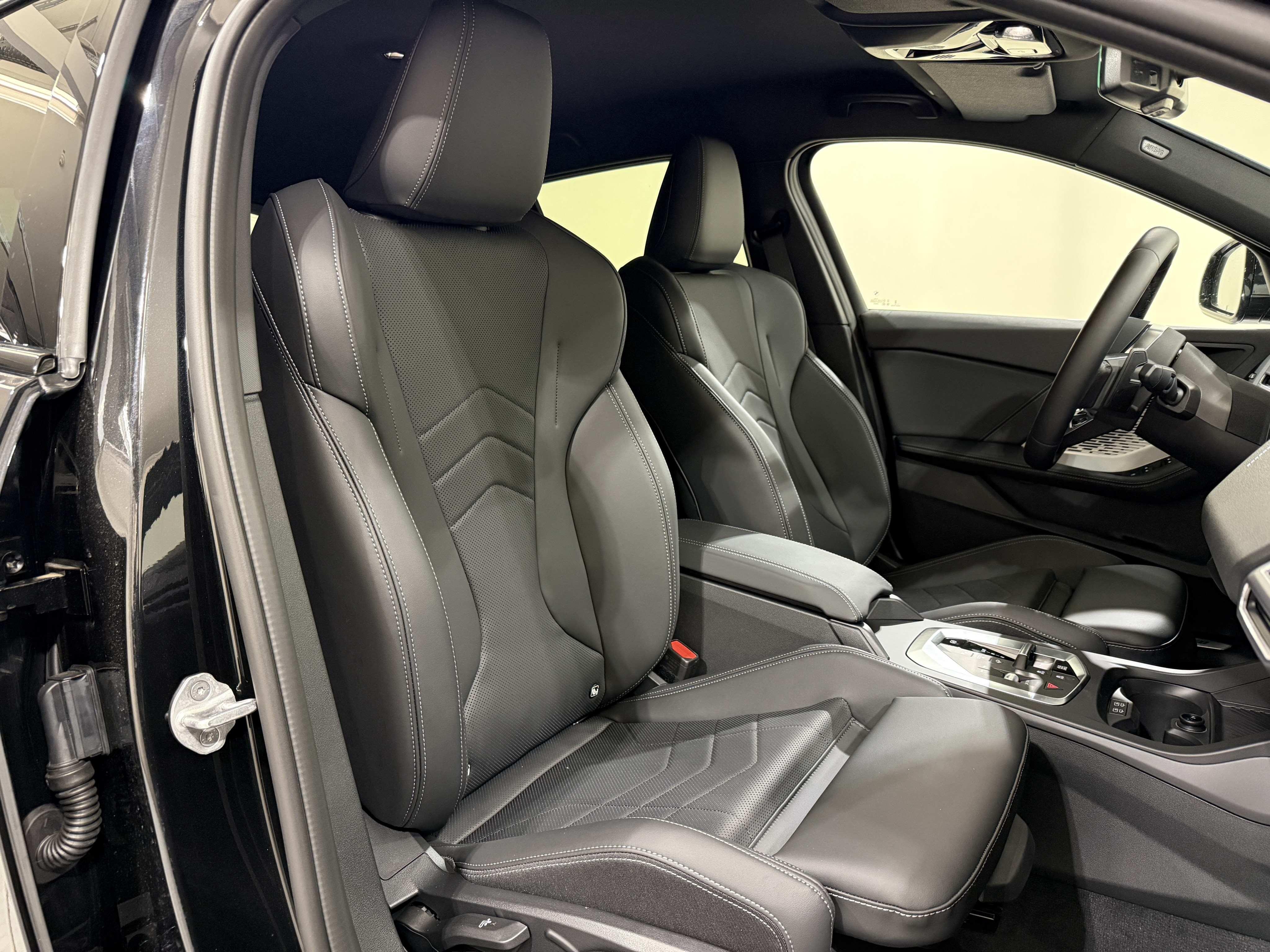 BMW 1er – Bild 14