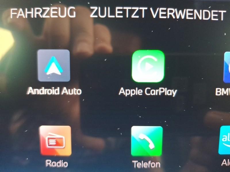 BMW 1er – Bild 3
