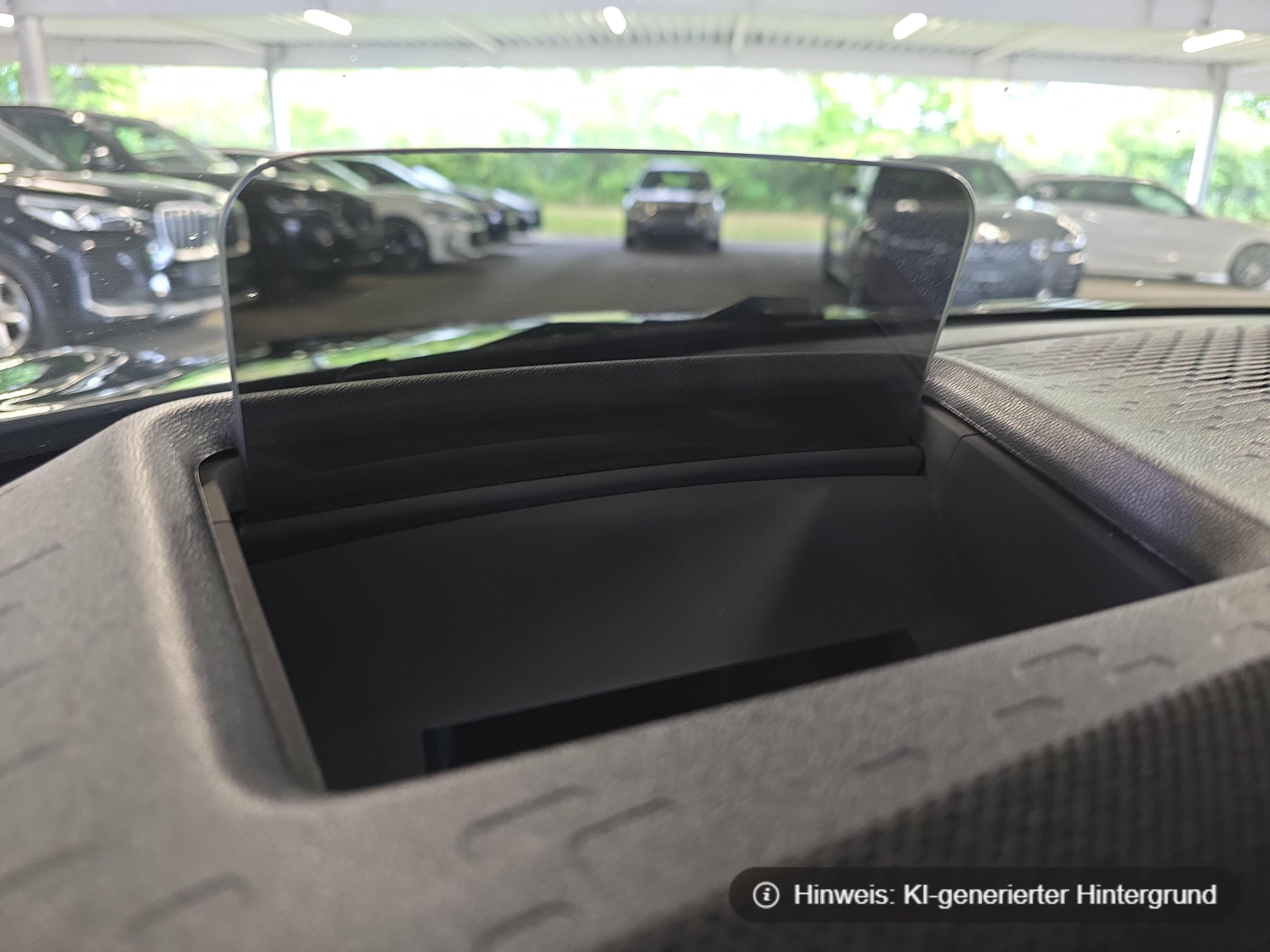 MINI Cooper 3-Türer – Bild 15
