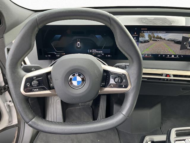 BMW iX – Bild 7