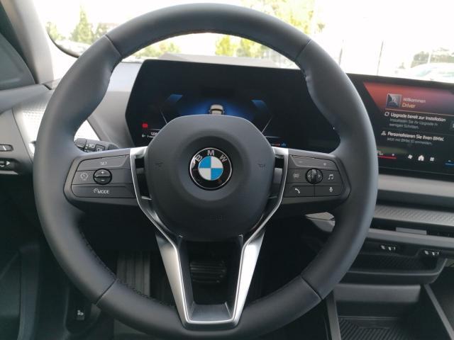 BMW 1er