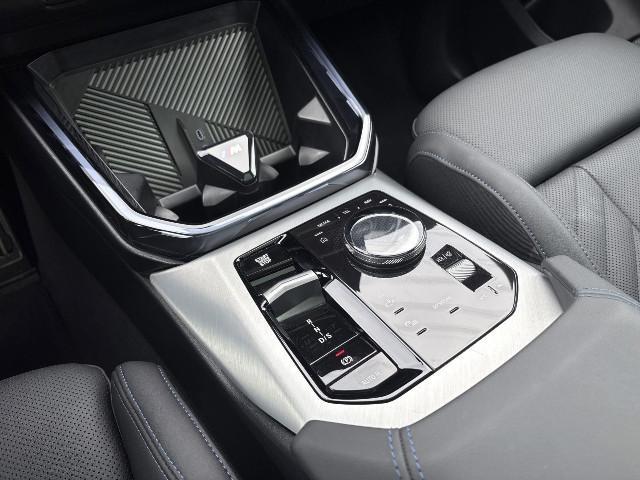BMW X3 – Bild 13