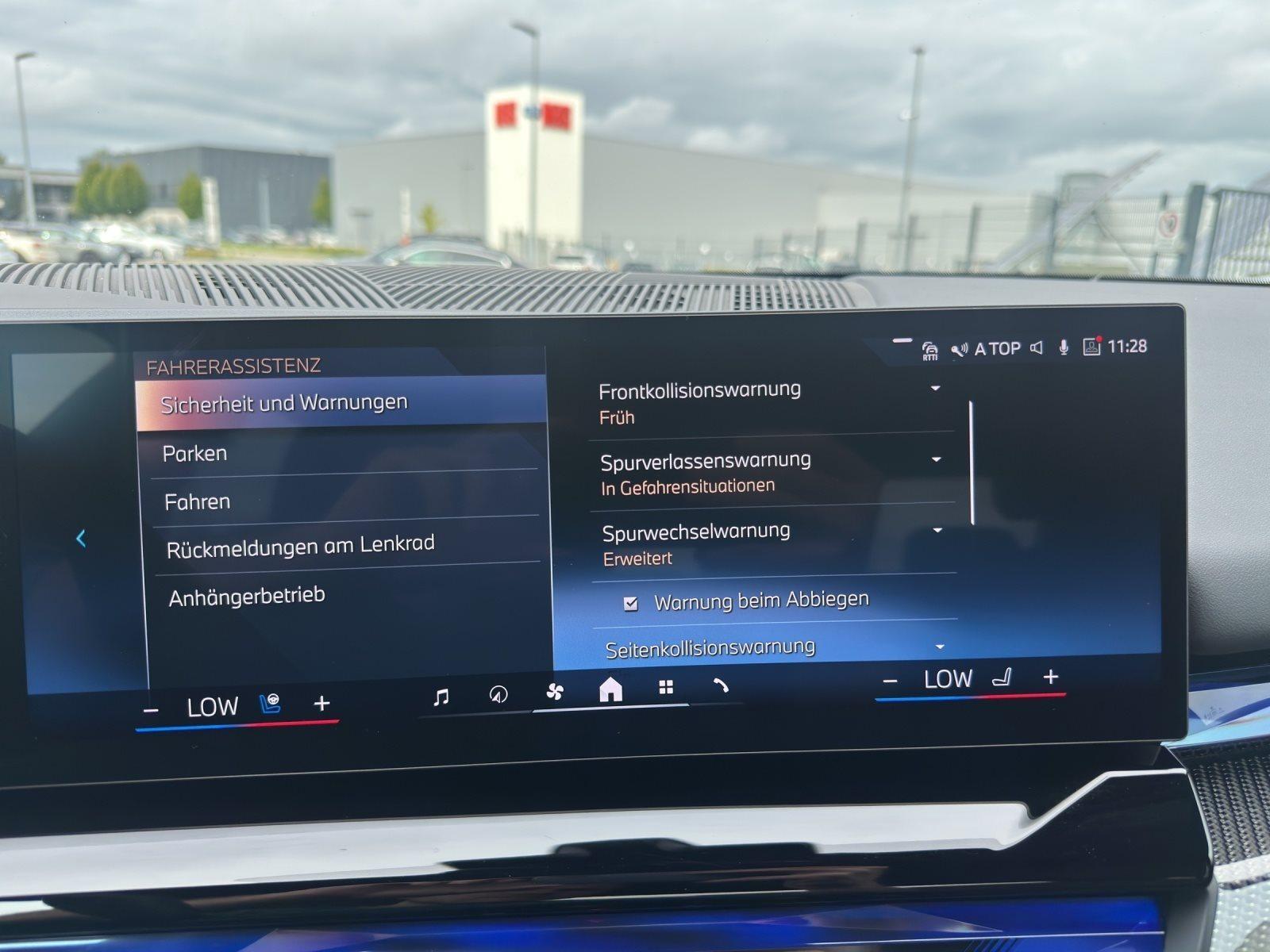 BMW 5er – Bild 18