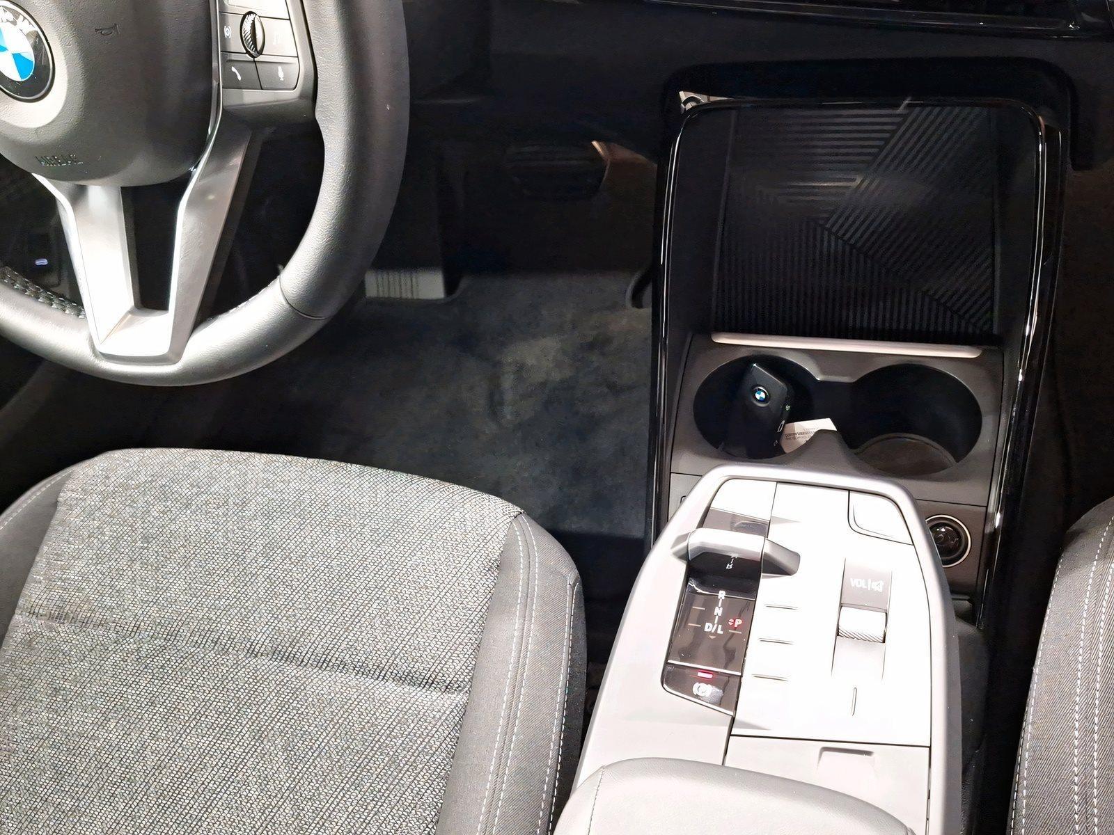 BMW X1 – Bild 21