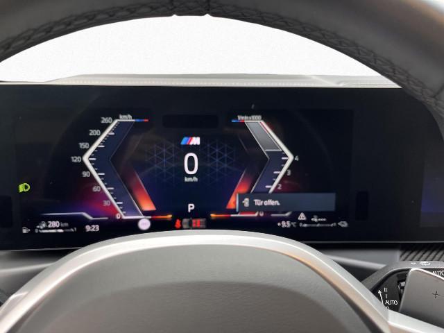 BMW 3er Touring – Bild 4