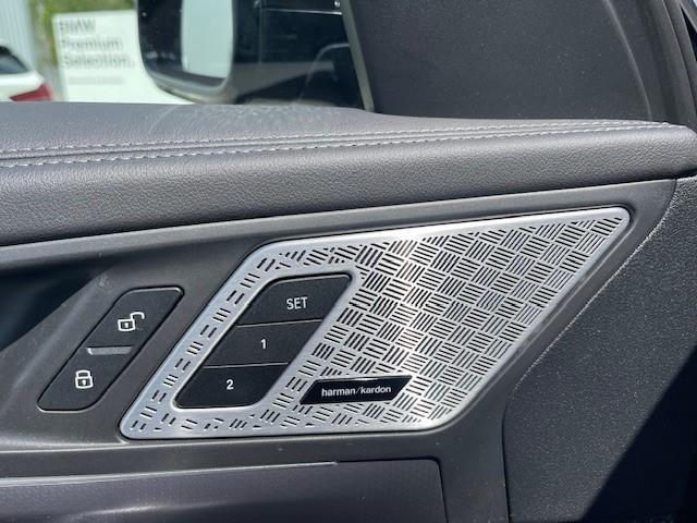 BMW X1 – Bild 11