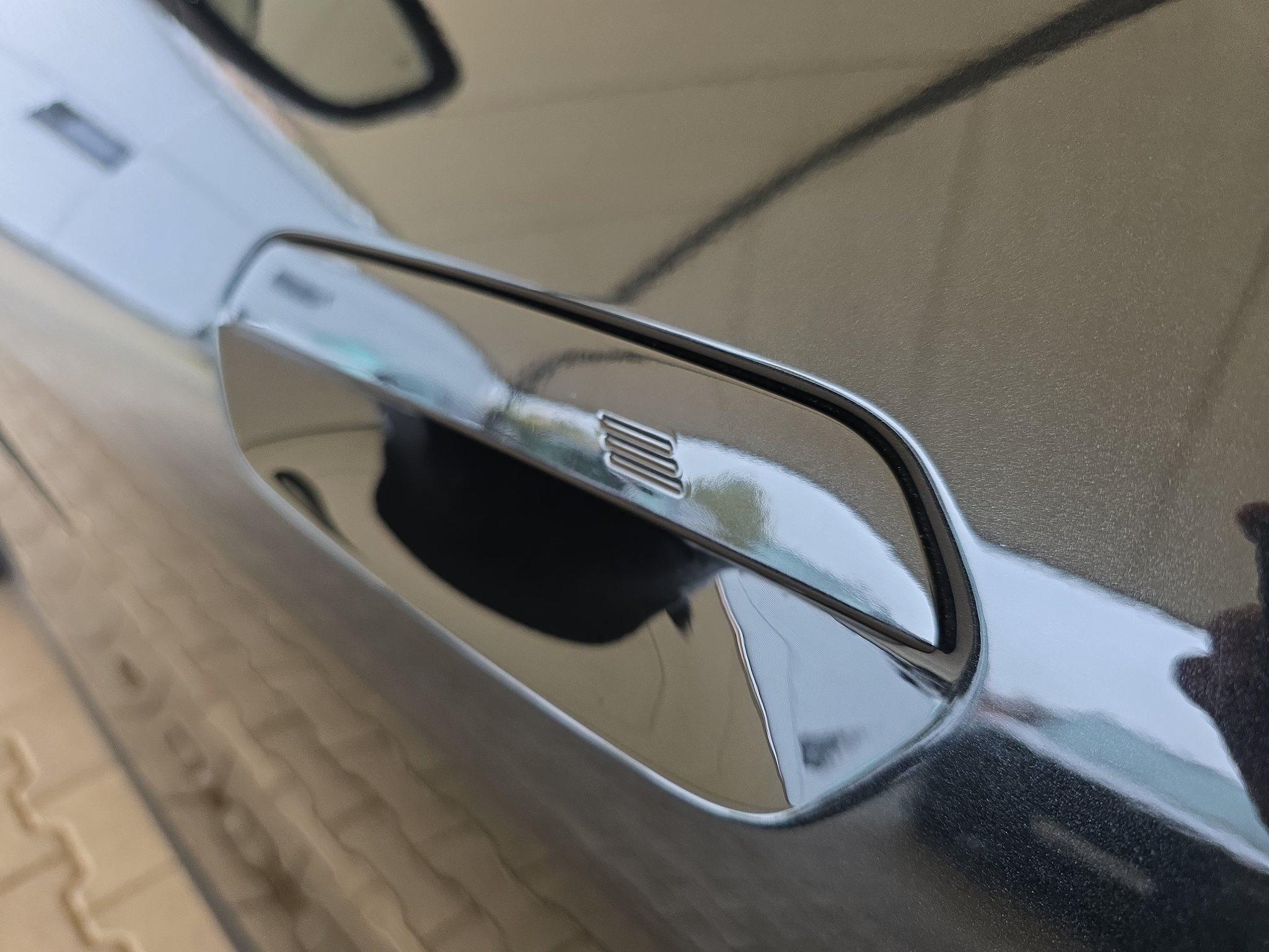 BMW 4er Gran Coupé – Bild 29